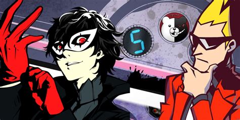 games similar to danganronpa|roblox games like danganronpa.